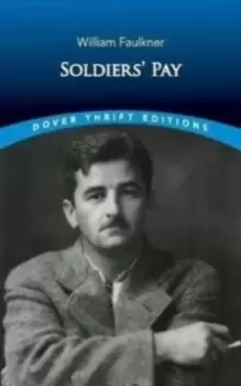 Image of Soldiers' Pay