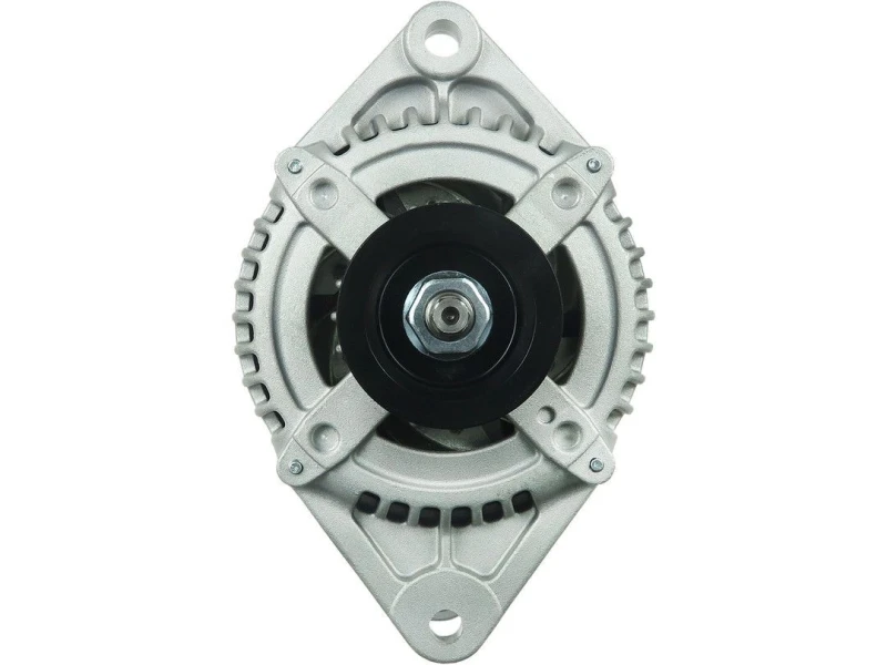 Image of AS-PL Alternator AS-PL A6368