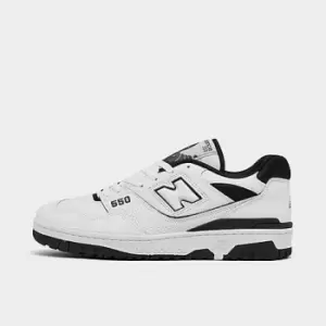 image of New Balance 550 Casual Shoes