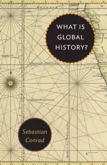 Image of What Is Global History?