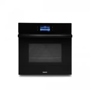 image of Galanz BIOUK004B 65L Integrated Electric Single Oven