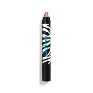 Image of Sisley Phyto-Eye Twist - Pink