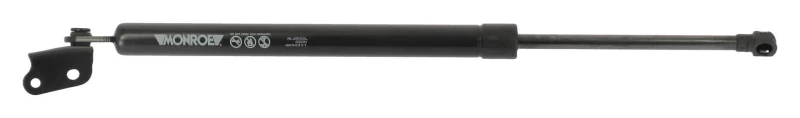 Image of MONROE Tailgate strut MONROE ML6592L