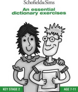Image of An Essential Dictionary Exercises by E. W Hobson Paperback