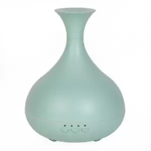 Salter 320ml Aroma Diffuser - Blue