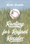 Image of rooting for rafael rosales