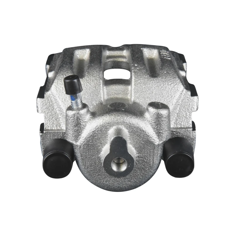 Image of Brake caliper FEBI BILSTEIN 178068