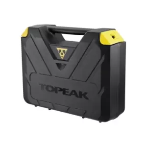 Image of Topeak Prepbox - Black