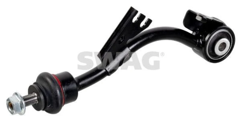 Image of SWAG Anti-roll bar link SWAG 33 10 1520