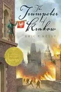 Image of trumpeter of krakow