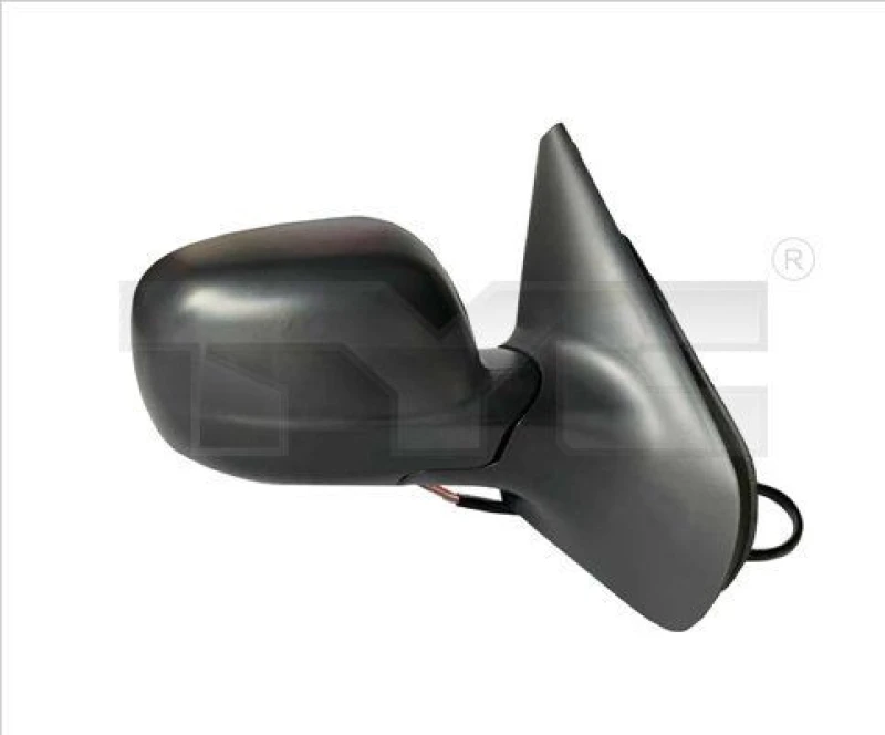 Image of TYC Wing mirror TYC 337-0299