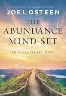 Image of abundance mind set success starts here