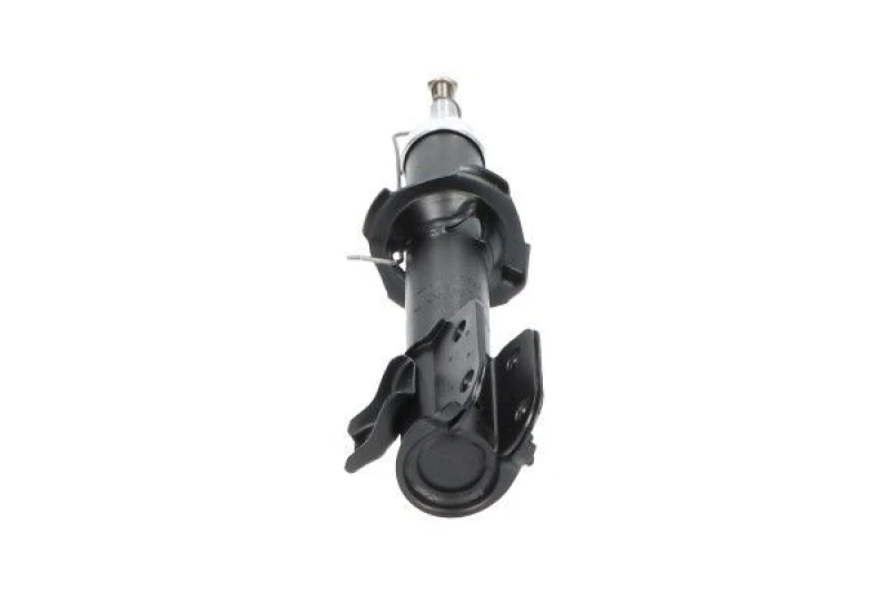 Image of KAVO PARTS SSA-8523 Shock absorber Front Axle Left, Gas Pressure, Twin-Tube, Suspension Strut, Top pin Shock Absorber (854)