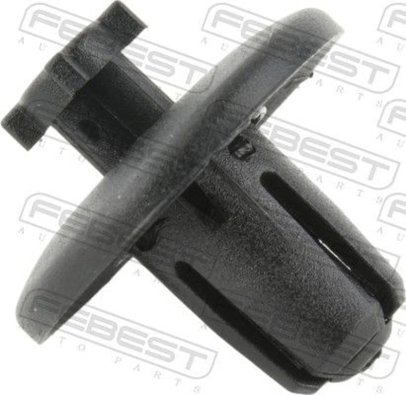 Image of Trim clip FEBEST 88570-048