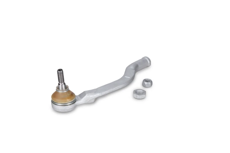 Image of Track rod end FAG 840 1544 10