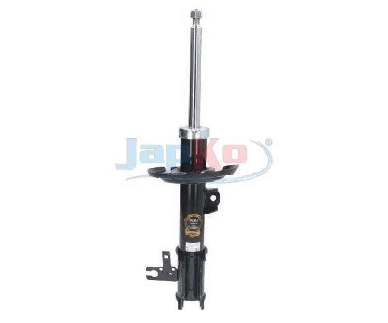 Image of JAPKO Shock absorber JAPKO MJ00357