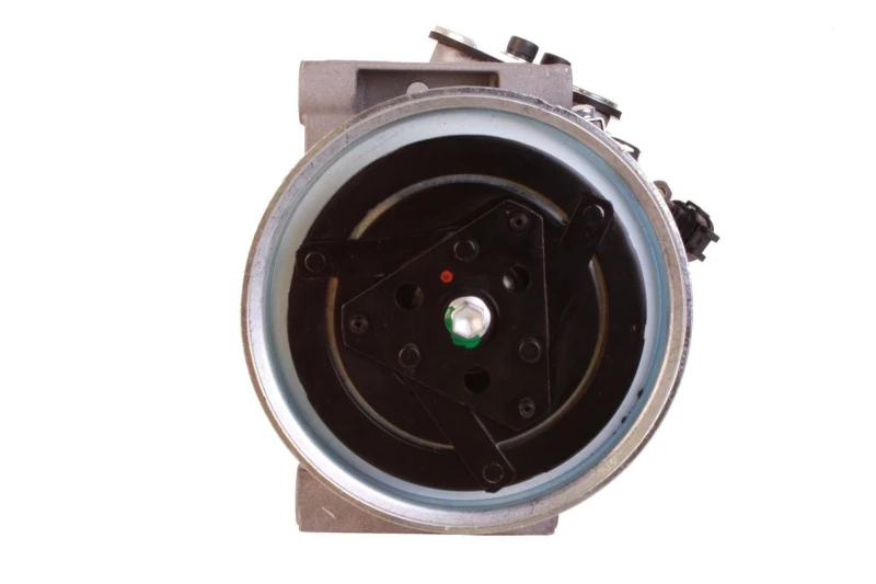 Image of Air conditioning compressor WALKER WCP00383