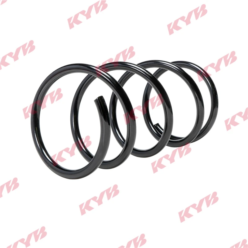 Image of KYB Coil spring KYB RA2129