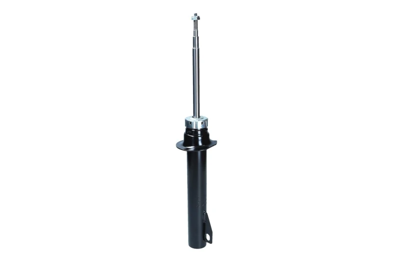 Image of KAMOKA Shock absorber KAMOKA 2000653