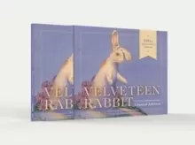 Image of The Velveteen Rabbit : The Limited Hardcover Slipcase Edition