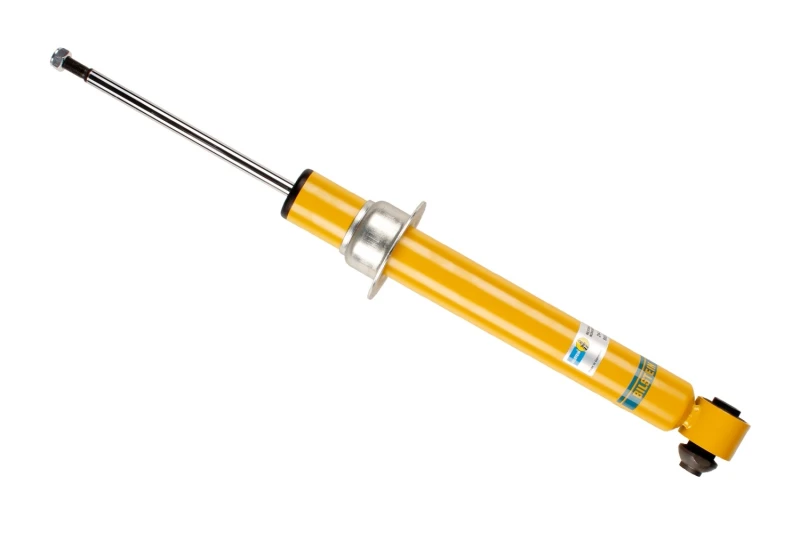 Image of Shock absorber BILSTEIN 24-176255
