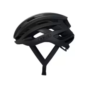 Image of Abus AirBreaker - Black