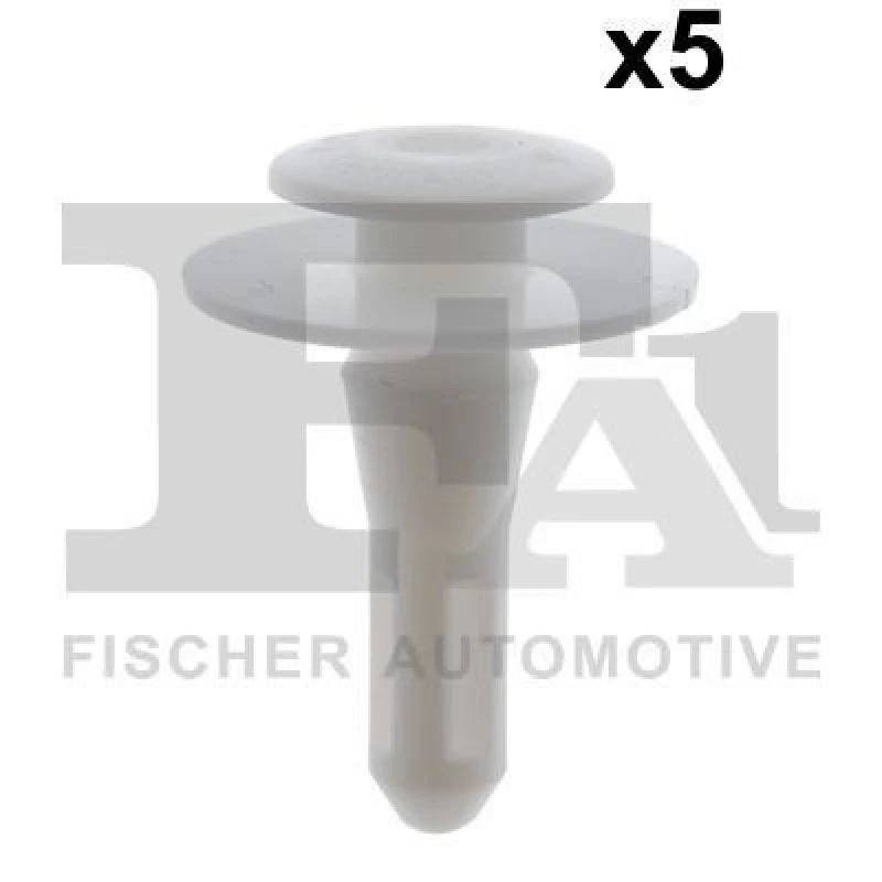 Image of FA1 Trim clip FA1 11-40007.5