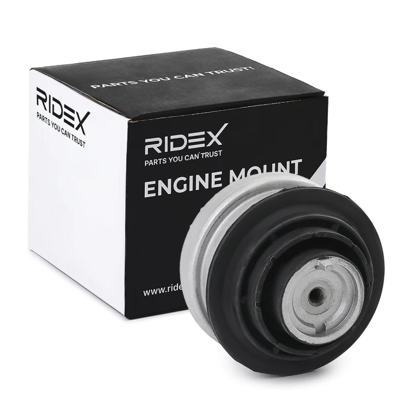 Image of RIDEX Engine mount RIDEX 247E0864