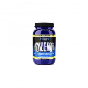 Image of Gaspari SizeOn - Maximum Performance (1632g)