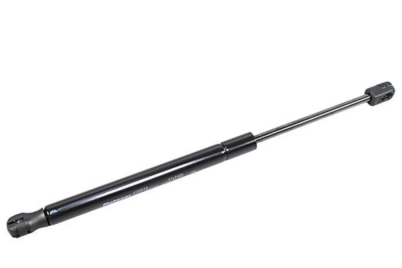 Image of METZGER Tailgate strut METZGER 2110673