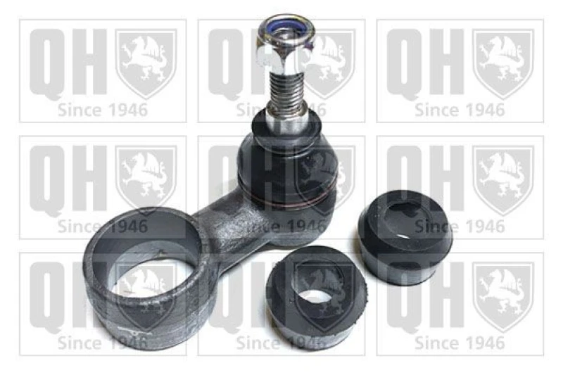 Image of QUINTON HAZELL Anti-roll bar link QUINTON HAZELL QLS3241S