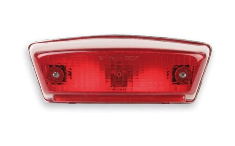 Image of VICMA Rear light VICMA 6815