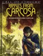 Image of ripples from carcosa three scenarios exploring hastur carcosa and the king