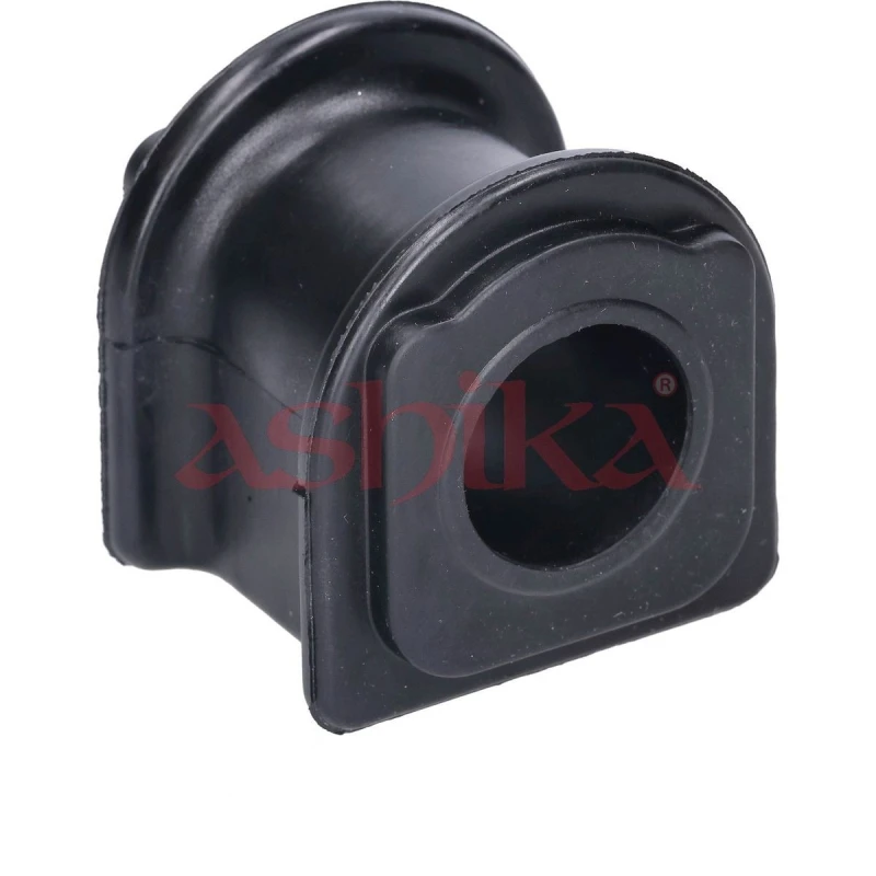 Image of ASHIKA Anti-roll bar bush ASHIKA GOM-2775