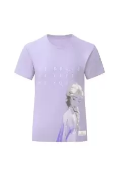 Image of Elsa T-Shirt
