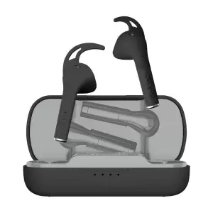 Image of Defunc True Sport Bluetooth Wireless Earbuds