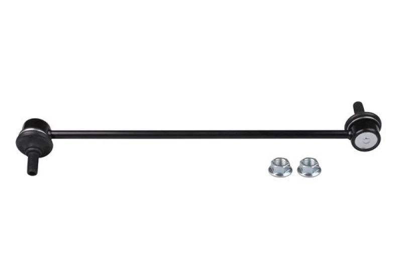 Image of TEDGUM Anti-roll bar link TEDGUM TED62788