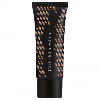 image of Diego Dalla Palma Camouflage Face & Body Concealing Foundation (Various Shades) - 301N Beige