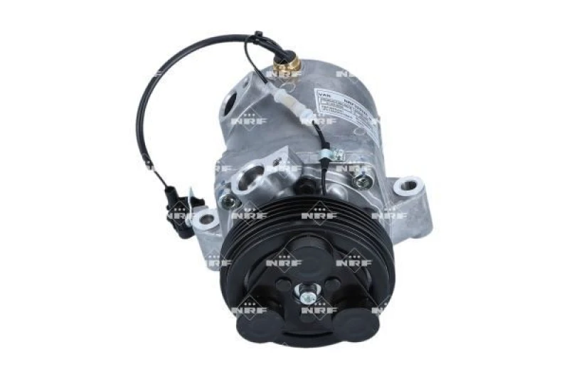 Image of NRF Air conditioning compressor NRF 320240