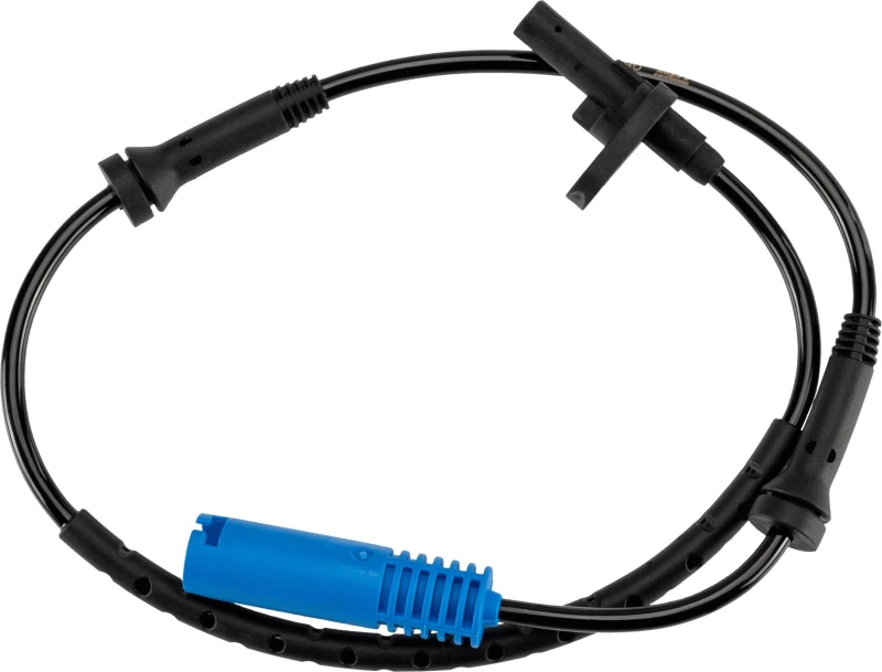 Image of ABS sensor TRW GBS2663