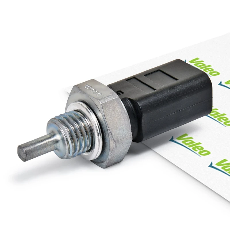Image of VALEO Sensor, coolant temperature VALEO 700112