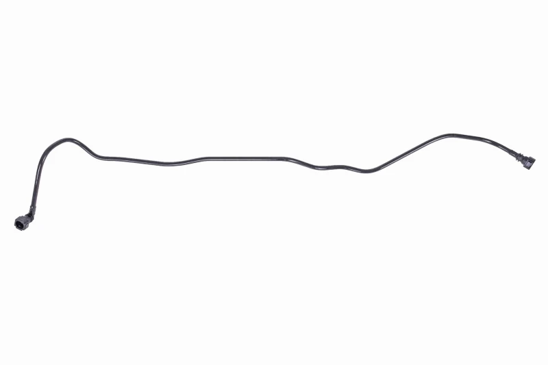 Image of Fuel line VAICO V46-1090