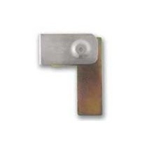 Image of Citroen Berlingo ARMAPLATE Van Lock New Style 2008 Models Onwards