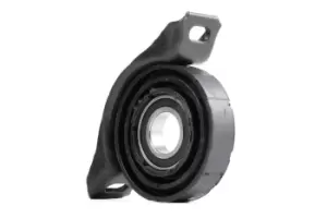 Image of TOPRAN Suspension, drive shaft with rolling bearing 400 084 MERCEDES-BENZ,Stufenheck (W124),W124 T-modell (S124),W124 Coupe (C124)