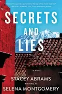 Image of secrets and lies a novel