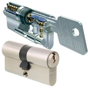 Image of Evva DPS Banham L111 Replacement cylinders