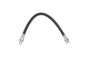 Image of RIDEX Brake Hose 83B0343 Brake Line,Brake Pipe CITROEN,AX (ZA-_),Visa Schragheck,VISA Cabriolet