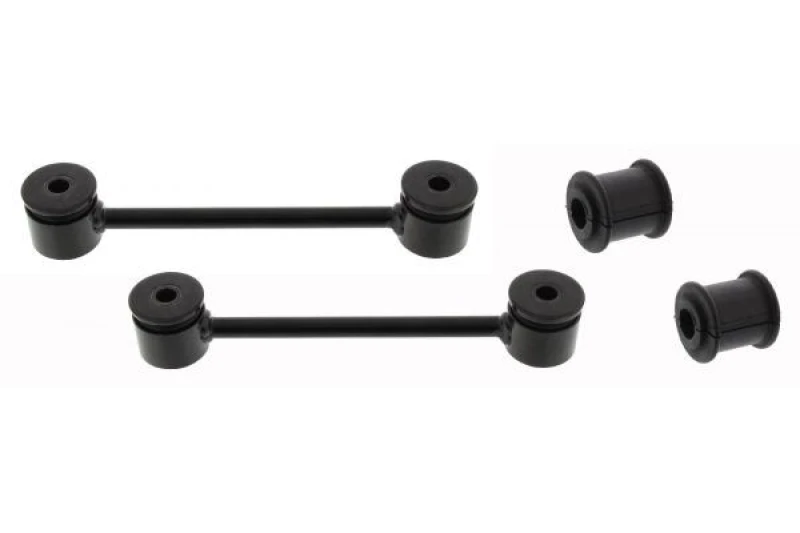 Image of Repair kit, anti-roll bar bush MAPCO 53946