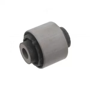 Image of Mounting Bush 32634 by Febi Bilstein Rear Axle Left/Right
