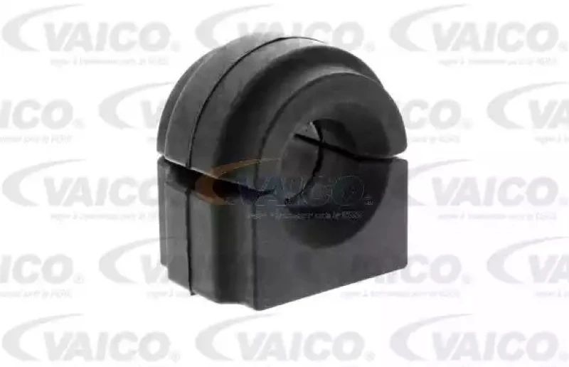 Image of Anti roll bar bush VAICO V20-2960